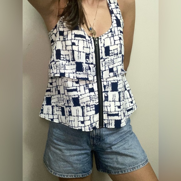 Tank Top - Picture 3 of 7